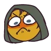 💚 emoji ☆ @stickersidentityv Telegram sticker 16 of 24