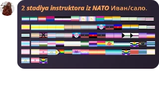 👁️ emoji ах..~ б-банхаммер.. нежнее..~ Telegram sticker 24 of 120