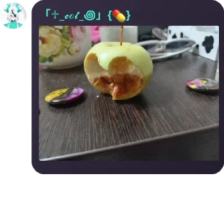📃 emoji ах..~ б-банхаммер.. нежнее..~ Telegram sticker 22 of 120