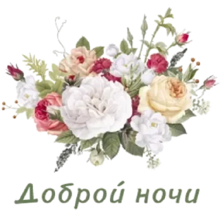 🤩 emoji Больше стикеров тут: @stikery_emodzi_memy Telegram sticker 13 of 50