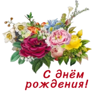 🤩 emoji Больше стикеров тут: @stikery_emodzi_memy Telegram sticker 11 of 50