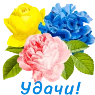 🤩 emoji Больше стикеров тут: @stikery_emodzi_memy Telegram sticker 22 of 50