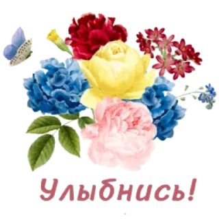 🤩 emoji Больше стикеров тут: @stikery_emodzi_memy Telegram sticker 20 of 50