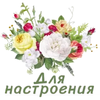 🤩 emoji Больше стикеров тут: @stikery_emodzi_memy Telegram sticker 17 of 50