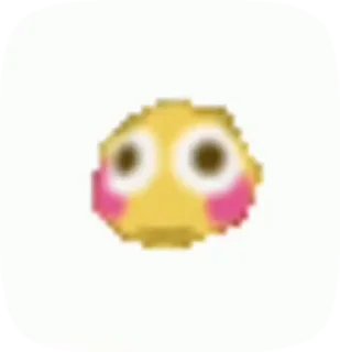 😳 emoji krinsh_ot_irochki Telegram sticker 9 of 50