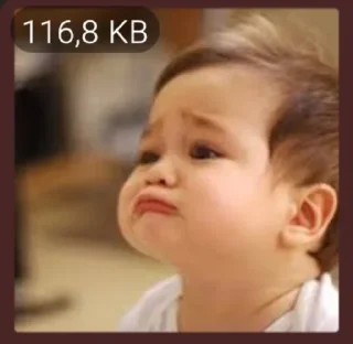 🤔 emoji @Gelmireeem @DTOUserBot Paketi 1 Telegram sticker 10 of 85