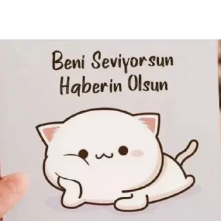 💕 emoji @Gelmireeem @DTOUserBot Paketi 1 Telegram sticker 17 of 85