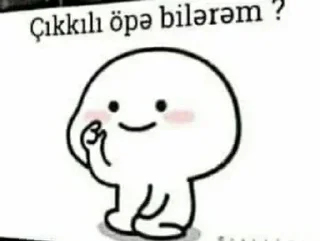 🌟 emoji @Gelmireeem @DTOUserBot Paketi 1 Telegram sticker 5 of 85