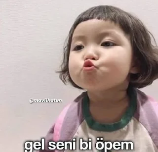 🤔 emoji @Gelmireeem @DTOUserBot Paketi 1 Telegram sticker 16 of 85