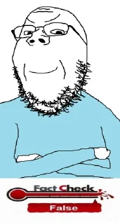😜 emoji кринжовые сойджаки Telegram sticker 17 of 61