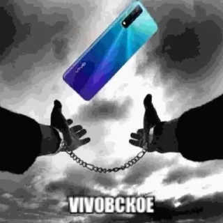 🌟 emoji Людское @VORAN4IK Telegram sticker 21 of 36