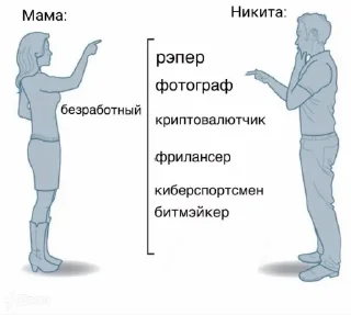 🤩 emoji Никита ебалай @TgEmodziBot Telegram sticker 8 of 119