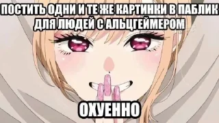 🤩 emoji Никита ебалай @TgEmodziBot Telegram sticker 14 of 119