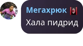 👩‍🤝‍👨 emoji донеркебабначо pack by @QuotLyBot Telegram sticker 11 of 120