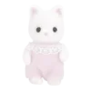 🐇 emoji @uamylee <3 Telegram sticker 11 of 43