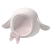 🐇 emoji @uamylee <3 Telegram sticker 3 of 43