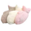 🐇 emoji @uamylee <3 Telegram sticker 21 of 43