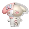 🐇 emoji @uamylee <3 Telegram sticker 6 of 43