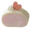 🐇 emoji @uamylee <3 Telegram sticker 24 of 43