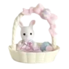 🐇 emoji @uamylee <3 Telegram sticker 12 of 43
