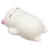 🐇 emoji @uamylee <3 Telegram sticker 15 of 43