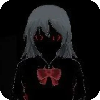 🧥 emoji попе :: @gptVPNrbot Telegram sticker 16 of 16