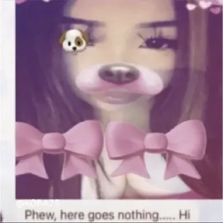 🌟 emoji попе :: @gptVPNrbot Telegram sticker 1 of 16