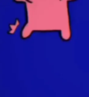 Sticker from Мусик
