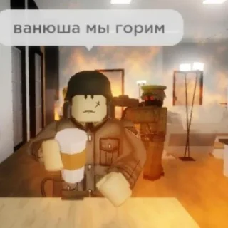 😳 emoji асти лучшая ➡️ @Ctikerubot Telegram sticker 6 of 13