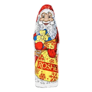 🎅 emoji Нямка Telegram sticker 1 of 27