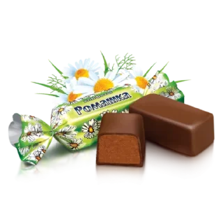 🍬 emoji Нямка Telegram sticker 24 of 27