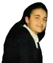 Sticker from Zilan