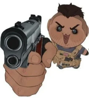 😏 emoji Стикеры @stickrubot @textmeru_bot Telegram sticker 3 of 62