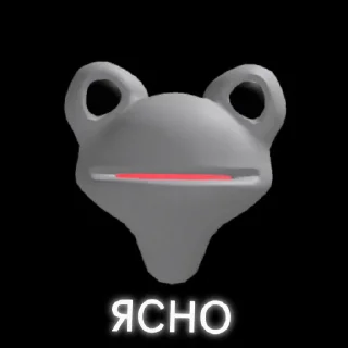 😑 emoji "Ugc головы / бандлы роблокс" стикерпак Telegram sticker 9 of 17