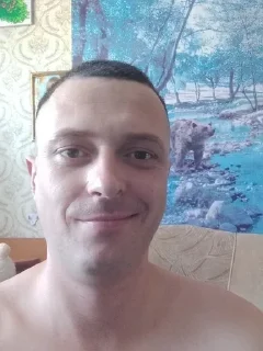 🫤 emoji вахуи. Telegram sticker 3 of 6