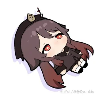 😐 emoji Клопы Telegram sticker 18 of 43