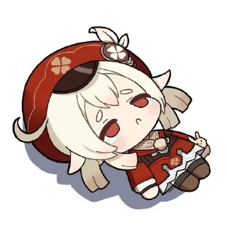 😐 emoji Клопы Telegram sticker 15 of 43