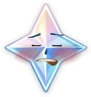 🥵 emoji Клопы Telegram sticker 14 of 43