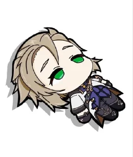 😐 emoji Клопы Telegram sticker 20 of 43