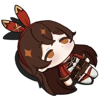 😐 emoji Клопы Telegram sticker 19 of 43