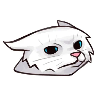 😬 emoji @EARTH928B <- БОЛЬШЕ Telegram sticker 14 of 25