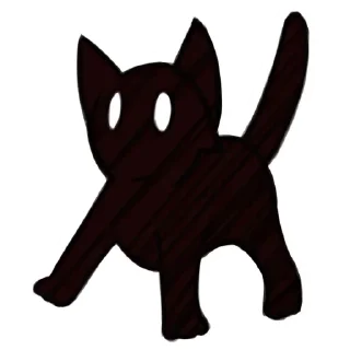 😵 emoji @EARTH928B <- БОЛЬШЕ Telegram sticker 6 of 25