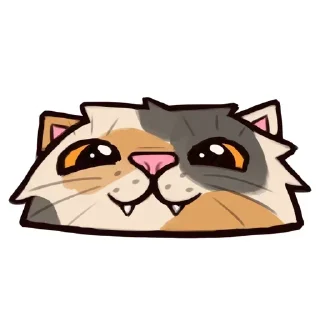 🙂 emoji @EARTH928B <- БОЛЬШЕ Telegram sticker 1 of 25