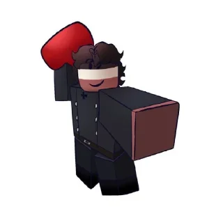 ☠️ emoji У автора рак мозга☠️🆘/@Araa_764 Telegram sticker 13 of 60