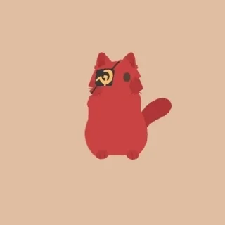 ☠️ emoji У автора рак мозга 🆘☠️/@Araa_764 Telegram sticker 21 of 60