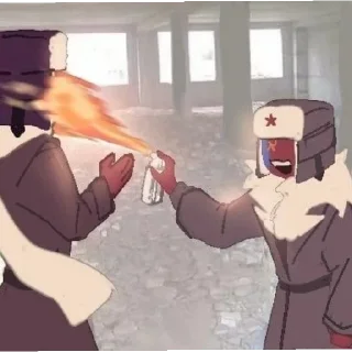 ☠️ emoji У автора рак мозга☠️🆘/@Araa_764 Telegram sticker 15 of 60