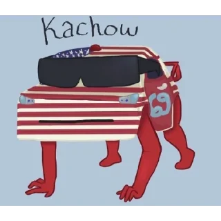 ☠️ emoji У автора рак мозга 🆘☠️/@Araa_764 Telegram sticker 16 of 60