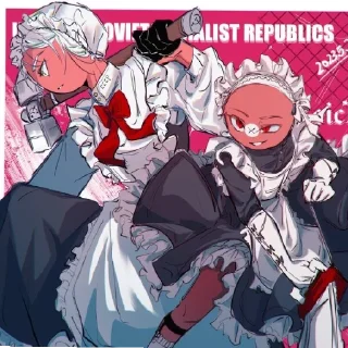 ☠️ emoji У автора рак мозга 🆘☠️/@Araa_764 Telegram sticker 5 of 60