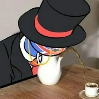☠️ emoji У автора рак мозга☠️🆘/@Araa_764 Telegram sticker 14 of 60