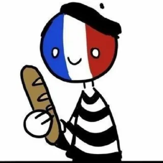 ☠️ emoji У автора рак мозга☠️🆘/@Araa_764 Telegram sticker 19 of 60